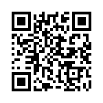 C326C820FAG5TA QRCode