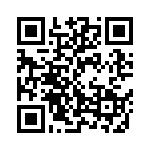 C326C820G3G5TA QRCode