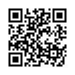 C326C820J3G5TA QRCode