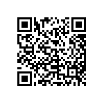 C326C820J3G5TA7301 QRCode