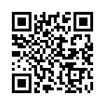 C326C820JAG5TA QRCode