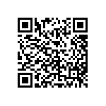 C326C820JAG5TA7301 QRCode