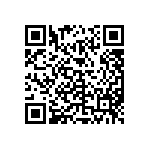 C326C820KAG5TA7301 QRCode
