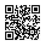C326C821GAG5TA QRCode