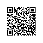 C326C821J3G5TA7301 QRCode