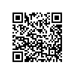 C326C821JAG5TA7301 QRCode