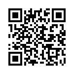 C326C821K3G5TA QRCode