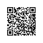 C326C821KAG5TA7301 QRCode