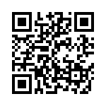 C326C822F3G5TA QRCode