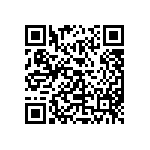 C326C822F3G5TA7301 QRCode