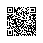 C326C822FAG5TA7301 QRCode