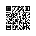 C326C822G3G5TA7301 QRCode