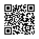 C326C822J2G5TA QRCode