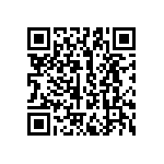 C326C822J2G5TA7301 QRCode