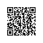 C326C822J3G5TA7301 QRCode