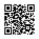 C326C822K2G5TA QRCode