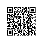 C326C822K2G5TA7301 QRCode