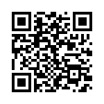 C326C822K3G5TA QRCode