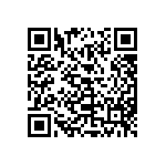 C326C822K3G5TA7301 QRCode