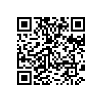 C326C823F1G5TA7301 QRCode