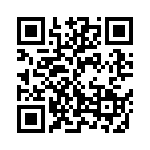 C326C823G1G5TA QRCode