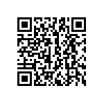 C326C823G1G5TA7301 QRCode