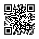 C326C823G3G5TA QRCode