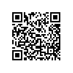 C326C823G3G5TA7301 QRCode