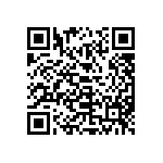 C326C823J3G5TA7301 QRCode