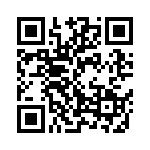 C326C823J5G5TA QRCode