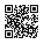 C326C823K1G5TA QRCode