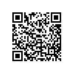 C326C823K1G5TA7301 QRCode