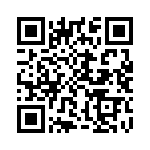 C326C823K3G5TA QRCode