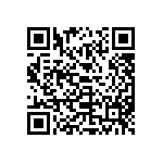 C326C823K3G5TA7301 QRCode