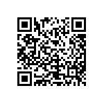 C326C824J1R5TA7301 QRCode