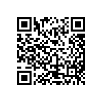 C326C824M1R5TA7301 QRCode