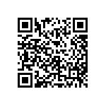 C326C829BAG5TA7301 QRCode