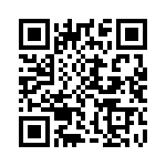 C326C829C3G5TA QRCode