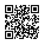 C326C829D3G5TA QRCode