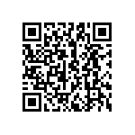 C326C829D3G5TA7301 QRCode