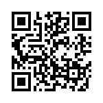 C326C829DAG5TA QRCode