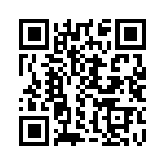 C326C910FAG5TA QRCode