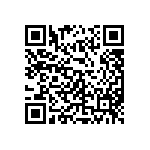 C326C910FAG5TA7301 QRCode