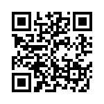 C326C910G3G5TA QRCode