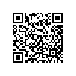 C326C910GAG5TA7301 QRCode