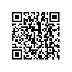 C326C910JAG5TA7301 QRCode