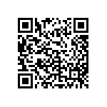 C326C910KAG5TA7301 QRCode