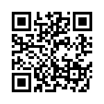 C326C911F3G5TA QRCode