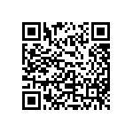 C326C911F3G5TA7301 QRCode