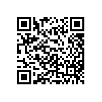 C326C911FAG5TA7301 QRCode